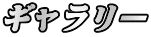 ギャラリー